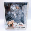 Figura KT MODEL+ FATE Samurai Remnant | Misato Musashi Escala 1/7