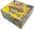 Booster Box Shard Bugs | Infestation