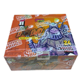 Booster Box Shard Bugs | First Bounty
